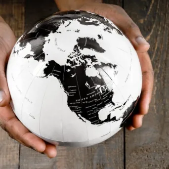 ​Οι επιτακτικές ανάγκες αναζήτησης νέων διαπραγματεύσεων στο Παγκόσμιο Εμπόριο