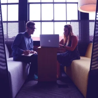 Η σημασία της γλώσσας του σώματος στην επικοινωνία [2ο μέρος]