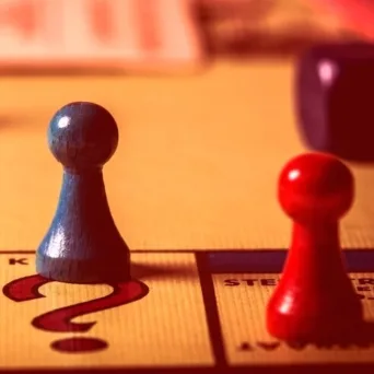 SWOT Analysis: Αναπτύξτε στρατηγικά τον εαυτό σας και την επιχείρηση