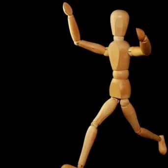 Η σημασία της γλώσσας του σώματος στην επικοινωνία [3ο μέρος]