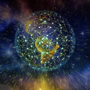 Οργανωσιακή απορροφητική ικανότητα: Κομβικός παράγοντας επιτυχίας στον ψηφιακό κόσμο