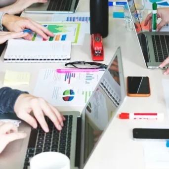 Product-LED Growth: Όταν το προϊόν «είναι» το customer experience