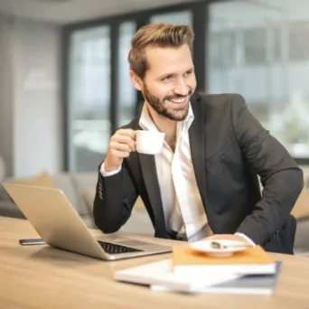 5+1 tips για να μην «διώξετε» τους καλύτερους υπαλλήλους σας