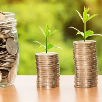 Δείκτες κερδοφορίας: Αξιολογήστε τη βιωσιμότητα της επιχείρησης σας