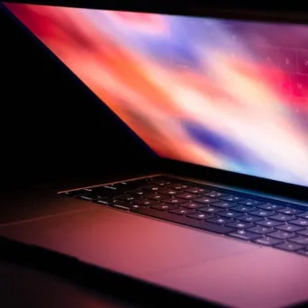 Δημιουργώντας ψηφιακές προσφορές που οι πελάτες θα αγοράσουν [3ο Μέρος]