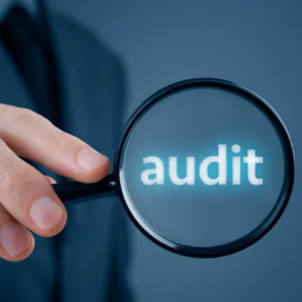 My Audit: Αξιολογείστε τον Λογιστή σας!