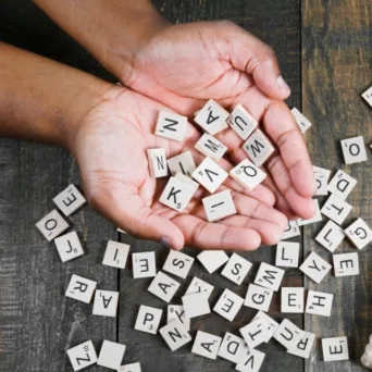 Βρες το κατάλληλο όνομα για την επιχείρηση σου!