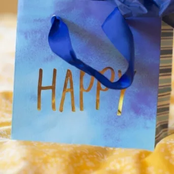 Αυξάνει ο πλούτος την ανθρώπινη ευτυχία;