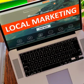 Localised Digital Presence: Οι προκλήσεις και οι ευκαιρίες του τοπικού marketing