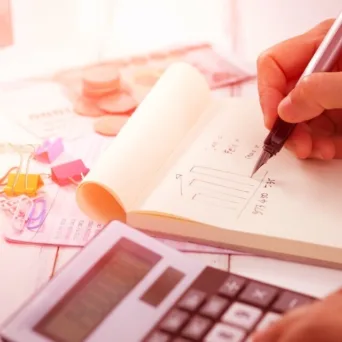 Πώς οι λογιστικές πληροφορίες βοηθούν τις επιχειρήσεις