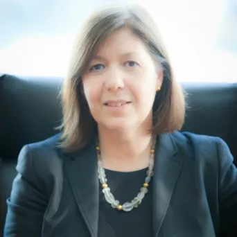 Ε. Σαχίνη, ΕΚΤ: Πώς η έρευνα θα βοηθήσει τις επιχειρήσεις να ανθίσουν