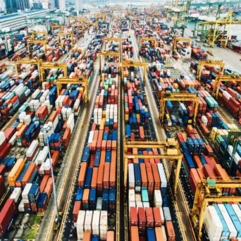 5+1 τρόποι για να αυξήσεις τις εξαγωγές της επιχείρησης σου