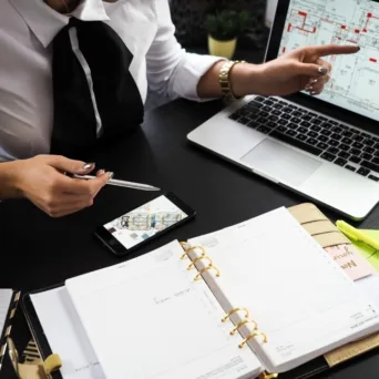 Η αναλυτική σημασία της οικονομικής έκθεσης