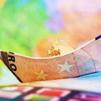 Πώς μπορεί το ΕΣΠΑ να βοηθήσει τις ελληνικές επιχειρήσεις;