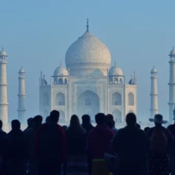 Ινδία: Μια χώρα με μεγάλες προοπτικές για εξαγωγές