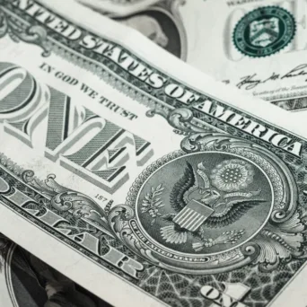 Τι ακριβώς συνέβη το 2008 και κατέρρευσε η παγκόσμια οικονομία;