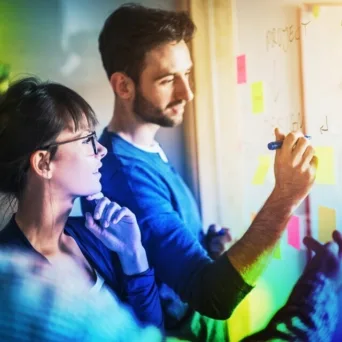 Τι είναι το Service Design και γιατί είναι σημαντικό για κάθε brand