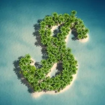 Η «κόλαση» των φορολογικών παραδείσων: Μύθοι και αλήθειες