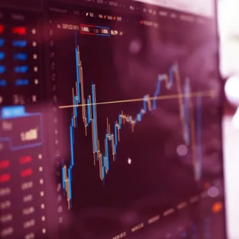 Φορέας του νέου κορονοϊού και η οικονομία;