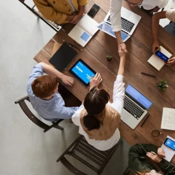 Δομημένη επιχειρηματική ανάλυση: «Κλειδί» για την επιχειρησιακή αποτελεσματικότητα