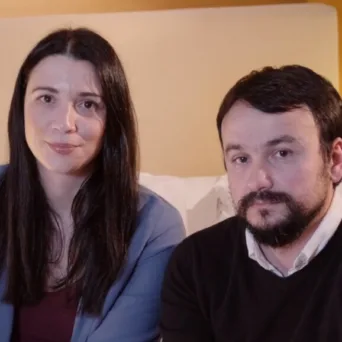 Urban Owl: Το ελληνικό brand που ζητά τη συμμετοχή του κοινού στις συλλογές του