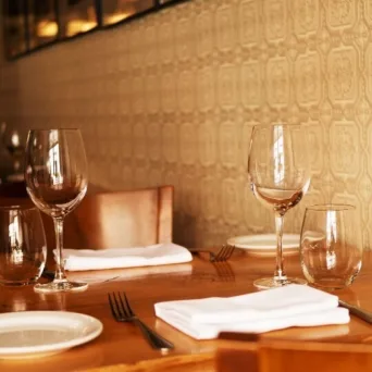 Εστίαση & κορονοϊός: Μικρές και έξυπνες κινήσεις - Μεγάλα και άμεσα οφέλη