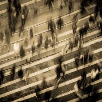 Branding στις μέρες του κορονοϊου