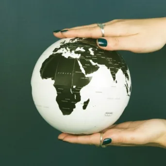 Λιγότερη πράσινη ρητορική, περισσότερη πράσινη δράση