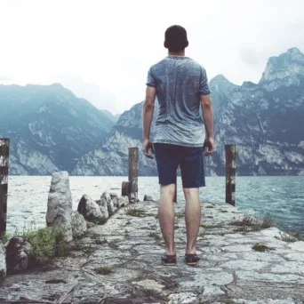 Το θάρρος ως αναγκαία προσωπική αρετή