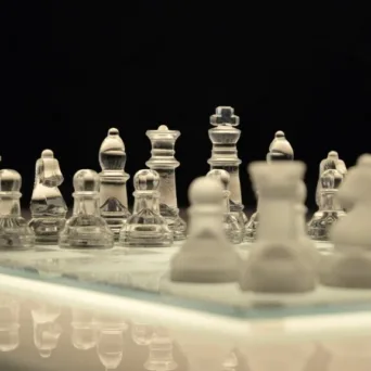 Νέος στο επιχειρείν; Ξεχώρισε από τους ανταγωνιστές σου!