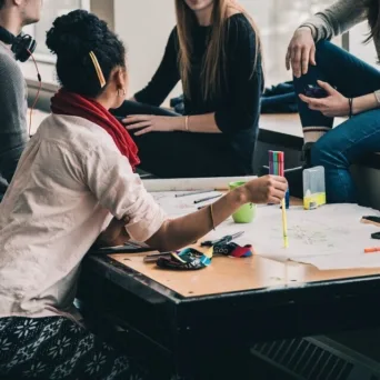 Πώς να αποφύγεις το «jargon» και να επικεντρωθείς στην ουσία του digital marketing