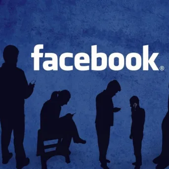 Creator Studio: Το πιο αποτελεσματικό εργαλείο για Social Media Managers