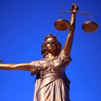 Ο κορονοϊός ως μορφή ανωτέρας βίας: Αναστολή δικαιωμάτων και υποχρεώσεων