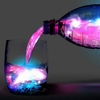 Ο ανεκτίμητος θησαυρός πίσω από την τρομολαγνεία του κορονοϊου