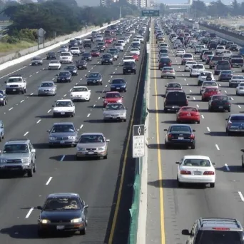 Κορονοϊός: Αυτά που λέγονται κι αυτά που δεν τολμάμε να σκεφτούμε