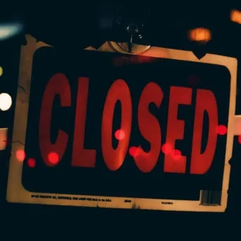 Ο κορονοϊός και οι συνέπειες στο εμπόριο