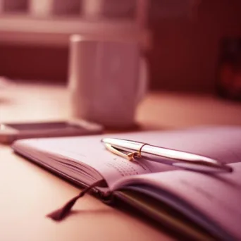 Δέκα οργανωσιακές αντιθέσεις για την μεταμόρφωση του Digital Storyteller [2ο μέρος]