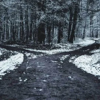 Το coaching δεν είναι ένα μοντέλο, είναι ένας διαρκής διάλογος με την αβεβαιότητα