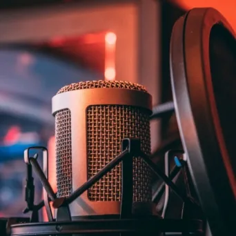 5 απλά βήματα για τη βελτίωση της φωνής