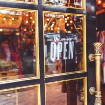 Ο πωλητής ως διαμορφωτής ψυχολογίας