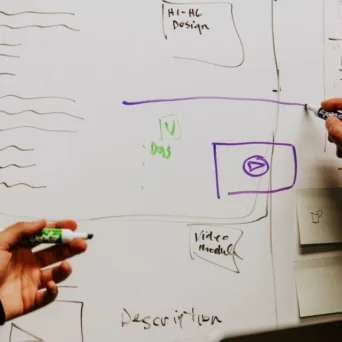 Σήμερα, το μόνο που πουλάνε οι επιχειρήσεις είναι η ιστορία τους