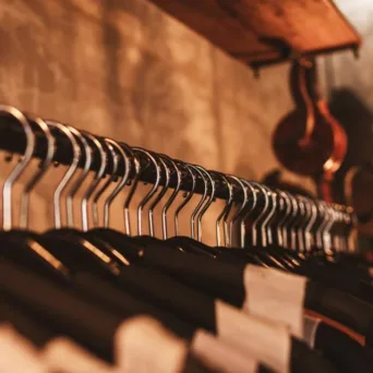 Η αξία της κοινωνικής δικτύωσης για τον κλάδο της μόδας