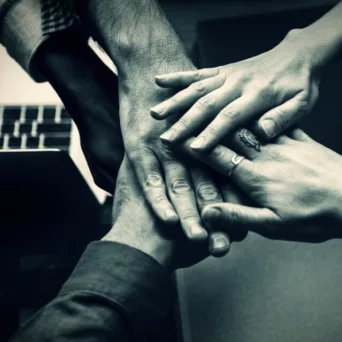 Εθνική Εβδομάδα Εξυπηρέτησης Πελατών: Ο ανθρώπινος παράγοντας στην πρώτη γραμμή