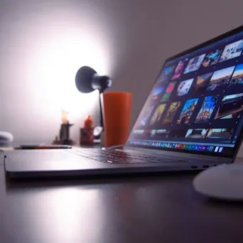 Εργασία εξ αποστάσεως: 7 χρήσιμες συμβουλές για ποιοτική επικοινωνία