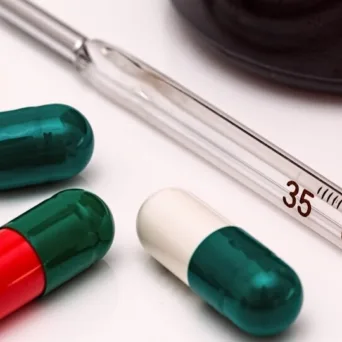 Πώς το βιογραφικό των φαρμακοποιών μετασχηματίζεται στο σύγχρονο επαγγελματικό τοπίο