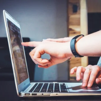 Παραδοσιακή επιχείρηση, σύγχρονο κοινό: To Digital Transformation δείχνει τον δρόμο