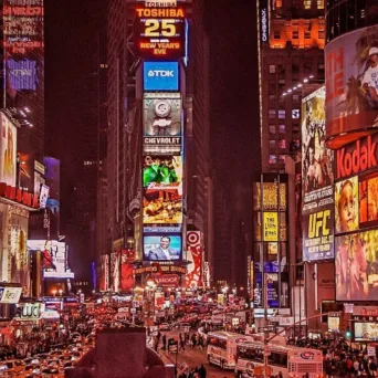 Τα brands στην εποχή του κορωνοϊού: Υπάρχουν «safe tips» για επιβίωση;