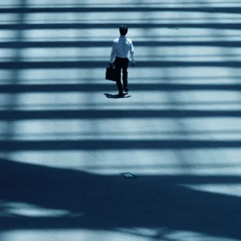 Κορονοϊός: Η αναδιάρθρωση επιχειρήσεων πιο αναγκαία από ποτέ