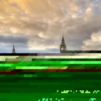 Λονδίνο: Τι κάνει ιδιαίτερη την βρετανική πρωτεύουσα, τη «χώρα» εντός μια χώρας;