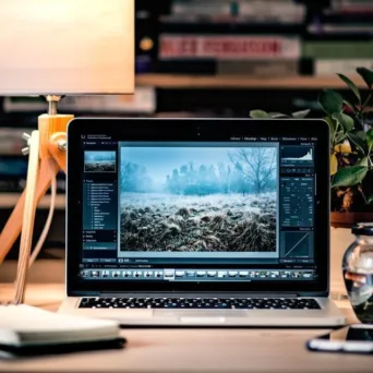 Δέκα COVID-19 tips ψηφιακής επικοινωνίας για να μην ξεχνάνε την ιστορία μας